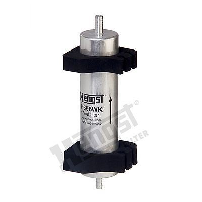 HENGST H396WK FUEL FILTER