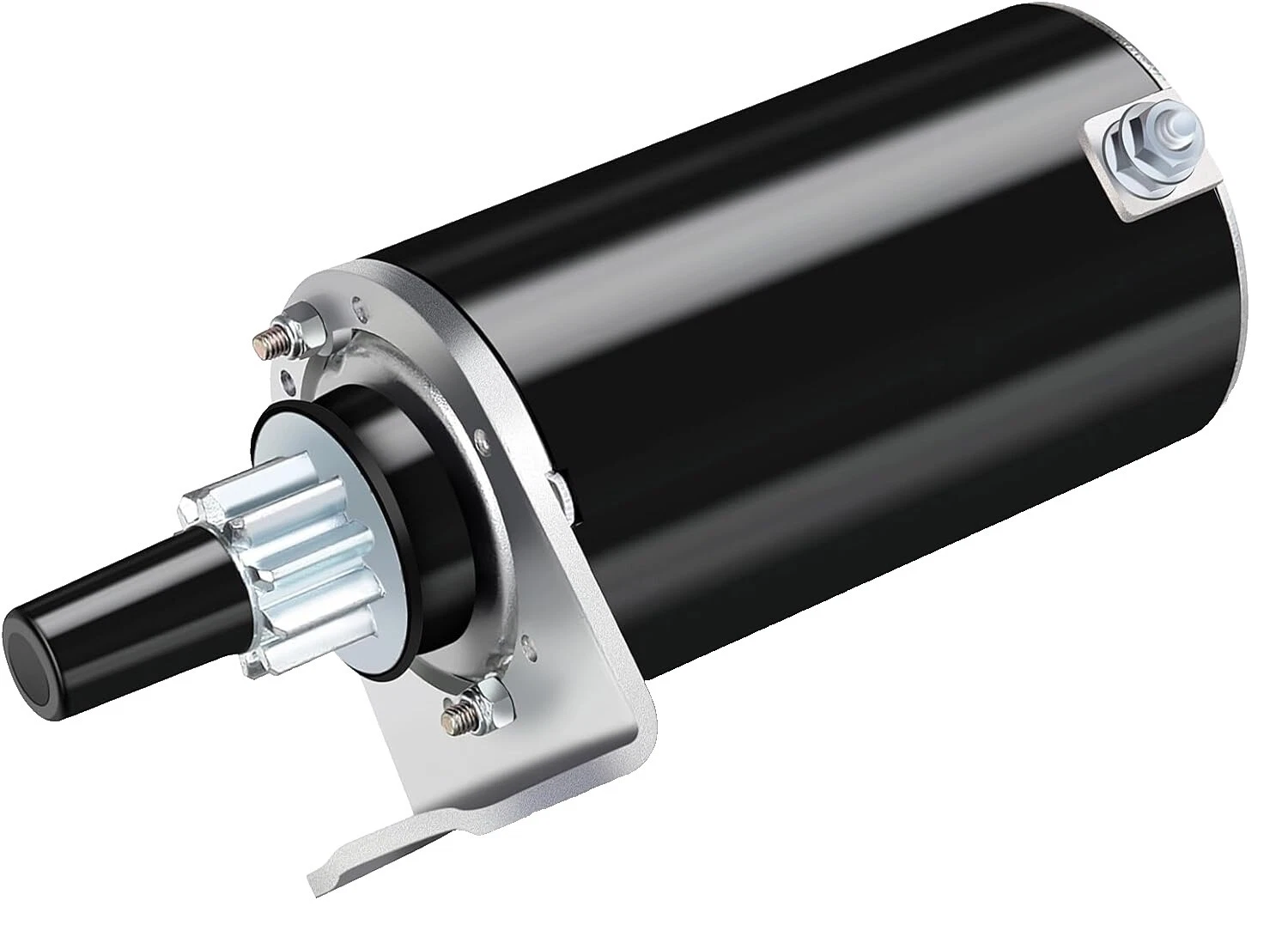 IRWIN RC Model Vehicles, Toys & Control Line