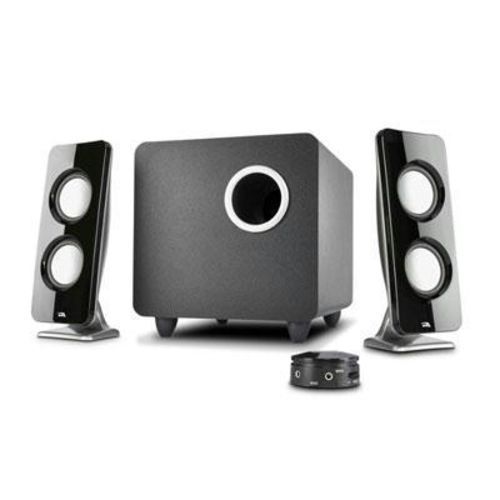 cyber acoustics 62w