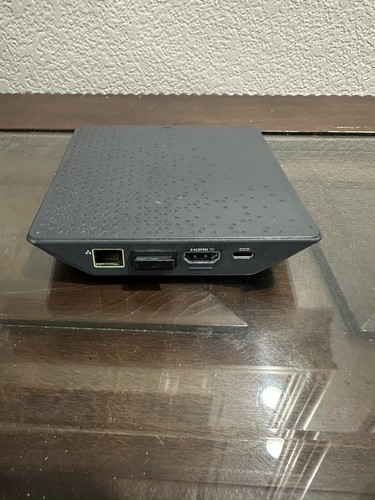 Xfinity Xi6-T TX061AEI Streaming Box with AC adapter | eBay