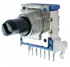 Bild 60 von 82