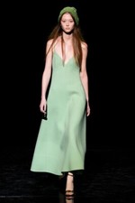 MARC JACOBS Runway dress, US4/UK8