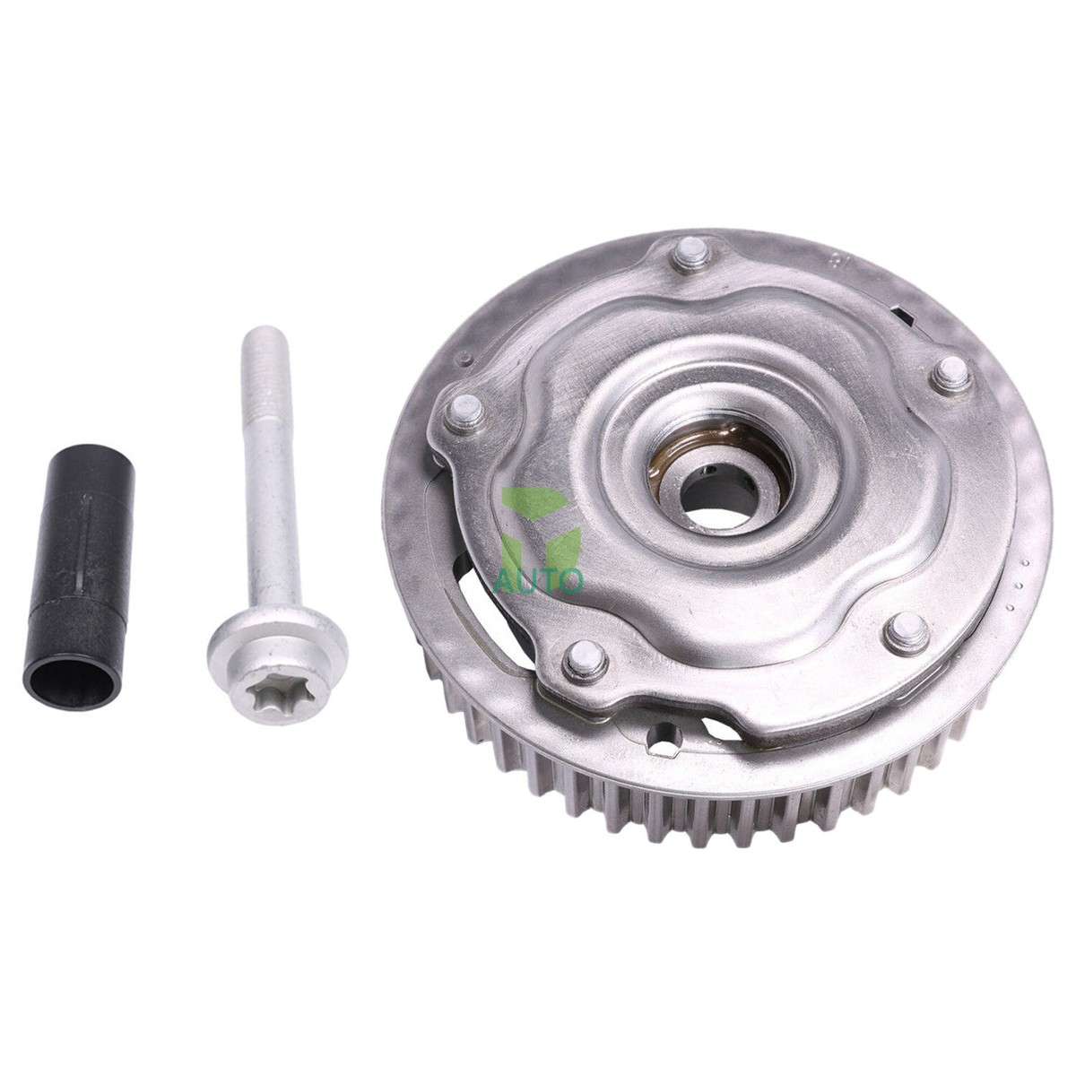 吸気排気エンジンタイミングカムシャフトカムギア Aveo Cruze Sonic