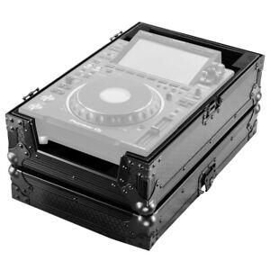 Cdj Case | eBay Cdj Case | eBay