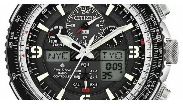 jy8070