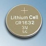 Replacing Toyota Key Fob Battery: A CR2032 Guide