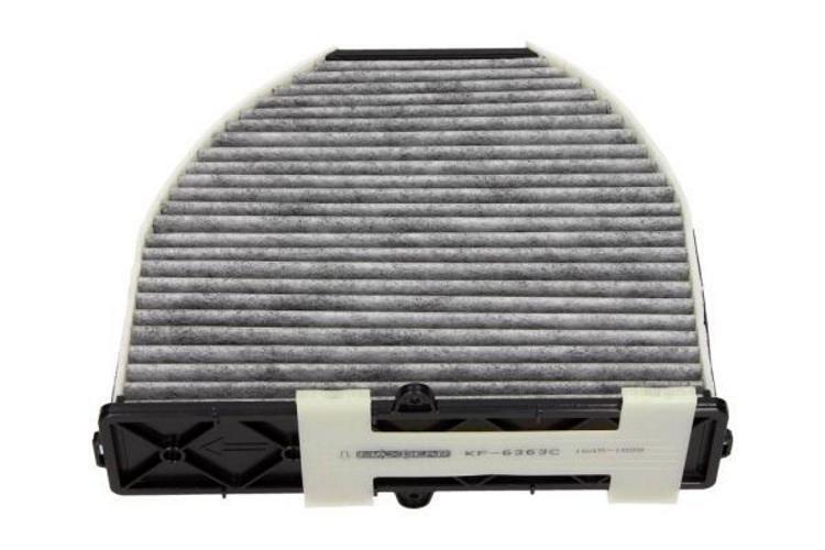 Demi-arbre Volvo XC70 II 15- LE haut de gamme conforme aux normes OEM