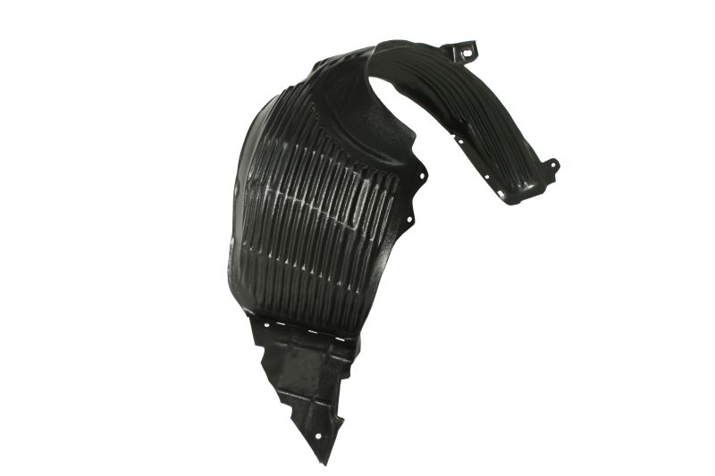 Kia Picanto (TA) 2011 2017 Fender Liner Splash Guard Front Right eBay