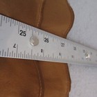 Foto 8 di 11