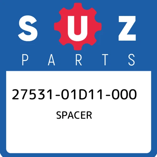 SPACER