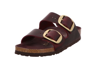 big buckle zinfandel