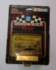 Nascar Goodwrench Racing Champions Dale Earnhardt #3 *New in Worn Packaging*