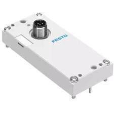 NEW FESTO VAEM-L1-S-8-PT 573384 Electrical Interface