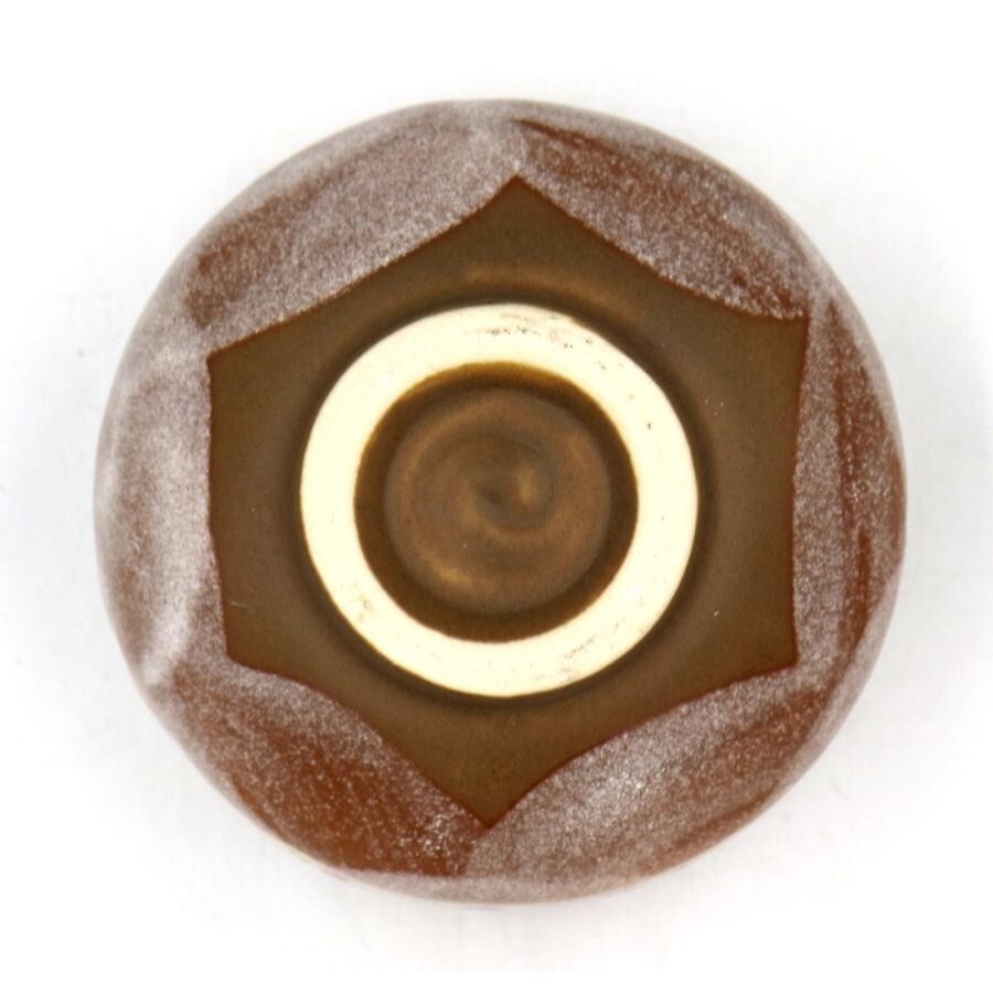 Japan Matcha Chawan Tea Bowl Cherry Blossom Snowy White Tea Ceremony