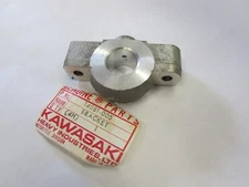 Kawasaki NOS NEW 14081-005 Balancer Bracket A KZ KZ400  free shipping