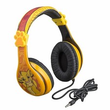 NEW The Lion King Headphones