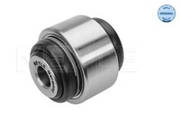 Meyle 314 710 0005 Lagerbuchse, Querlenker For BMW BMW (Brilliance)