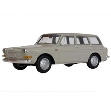 Mo-Miniatur VW 1600 Variant 1:32 verschiedene Ausführungen