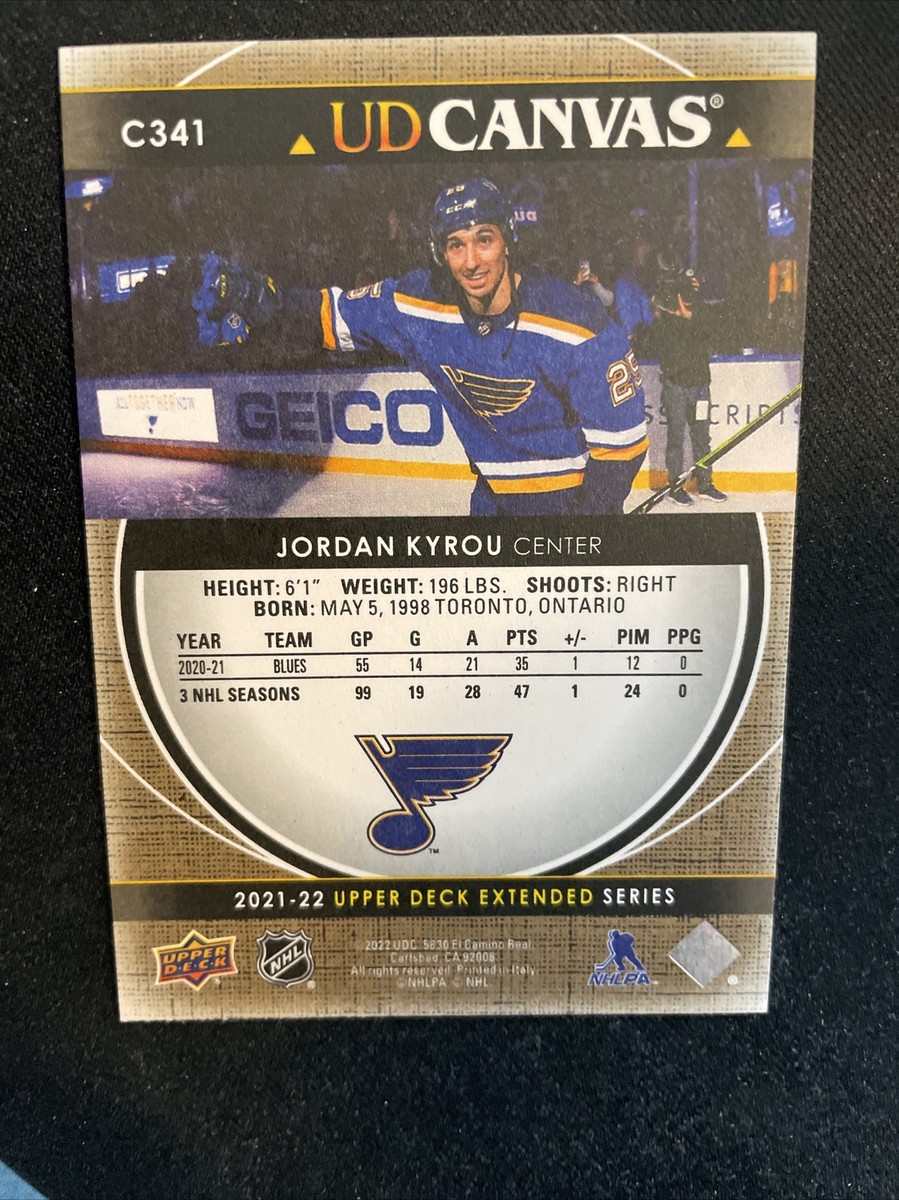 JOSEPH)21-22 SP UNITED Mountain 他 JOSEPH)21-22 SP UNITED Mountain