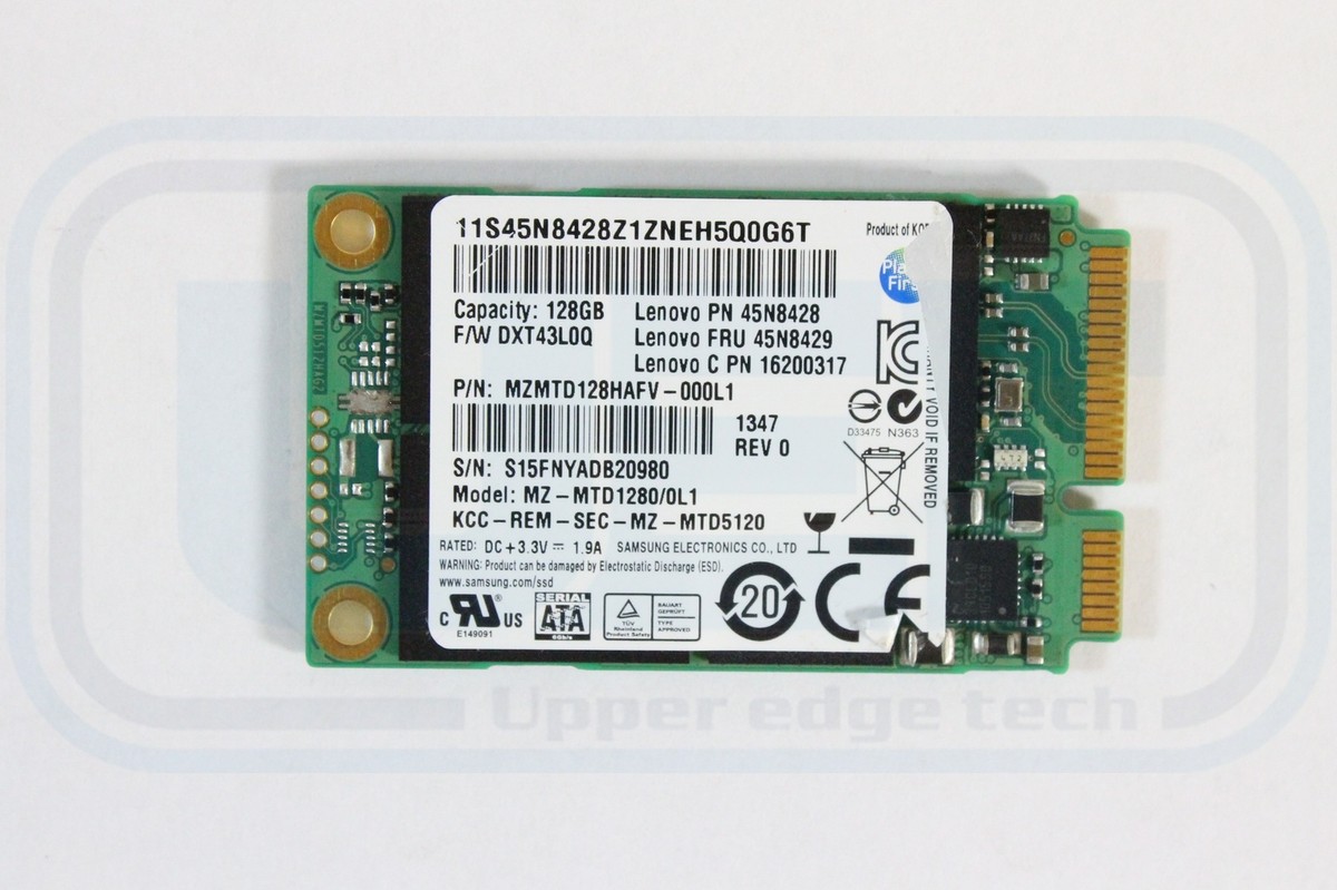 【即日発送】lenovo Thinkpad L590 nvme 128GB $_12.JPG?set_id=880000500F