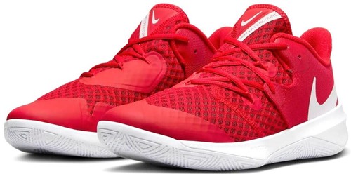 $89 Nike HyperSpeed Court Shoes Men display picture 2