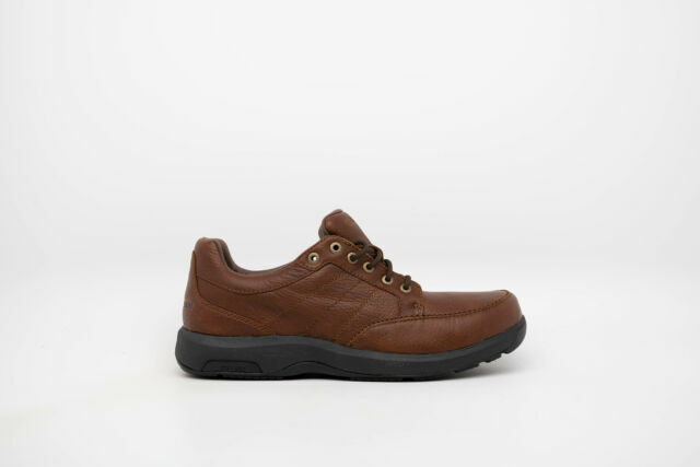 Size 9 - New Balance 1700 V1 Brown 
