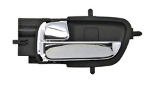 Porte avant et accessoires Hyundai I20