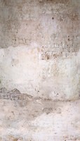 Grandeco Fototapete Vlies A51601 Backstein Shabby Beige Grau (10,10€/1Qm)