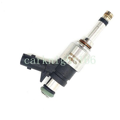 Genuine Hyundai Injector Assembly Fuel 35310-2S000-QQH