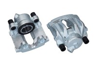 Kamoka Bremssattel JBC0176 FüR BMW