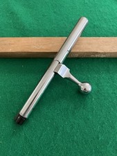 Marlin Stevens .22 Caliber Rifle Bolt Original Factory Production Usa