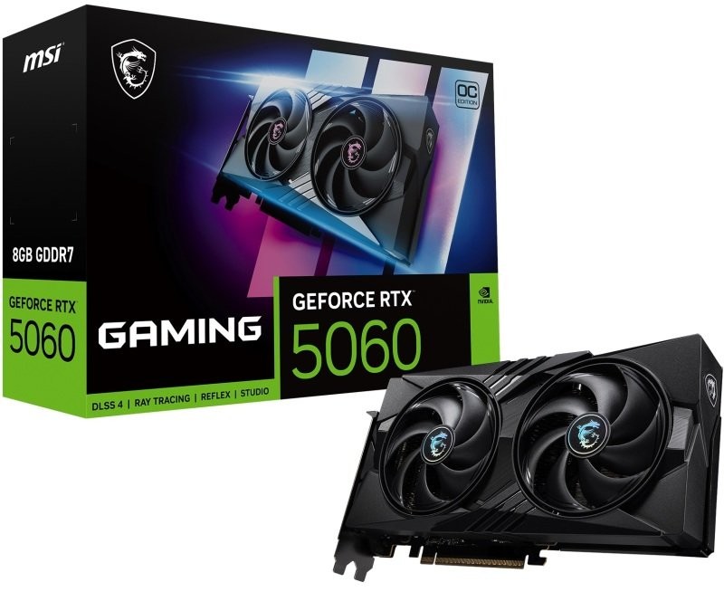 Nvidia Geforce Rtx3060ti Uk 3060 Ti Nvidia Geforce Rtx 3070