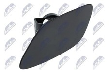 NTY EDS-BM-117 Stoßstangen-Abdeckung Links für BMW Z4 Roadster (E89)