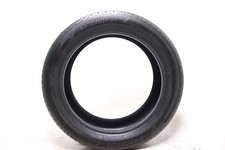 Hankook 235/50/19 All Season Tires for sale | eBay