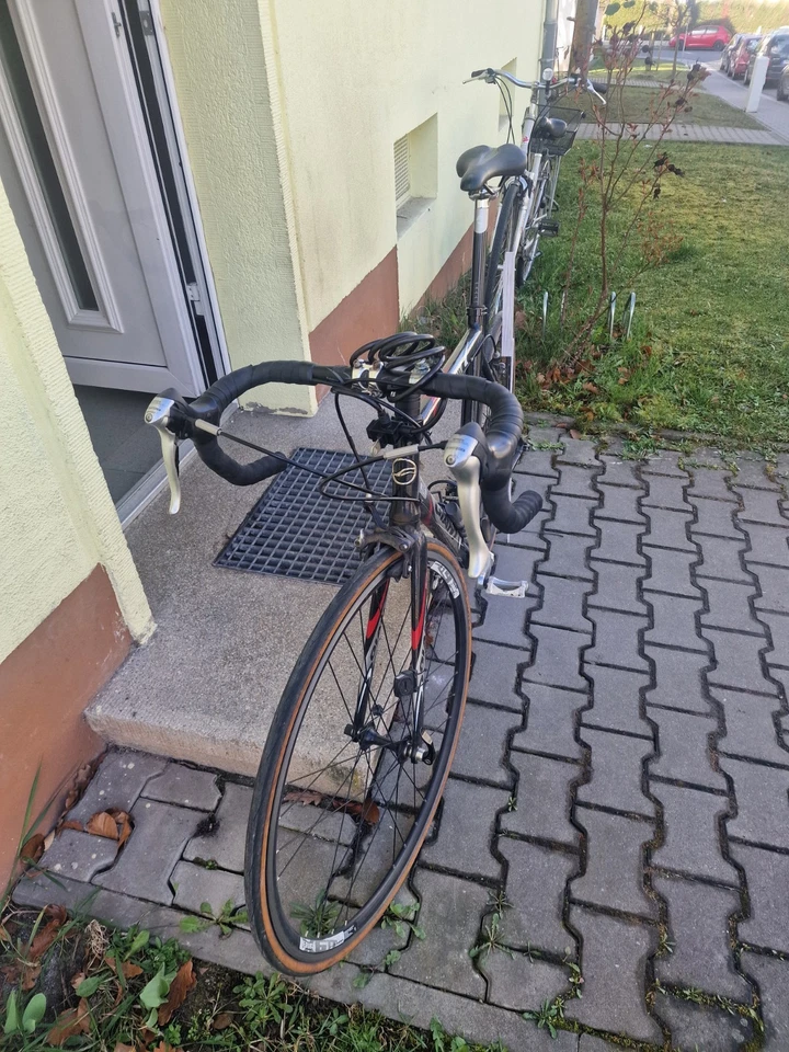 Giant Rennrad OCR 2,0 - Bild 2 von 4