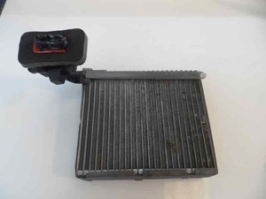 klimaverdampfer FORD FOCUS - 3 GENERACION 2011 - 2015 - HATCHBACK 1.6 72406