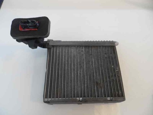 klimaverdampfer FORD FOCUS - 3 GENERACION 2011 - 2015 - HATCHBACK 1.6 72406