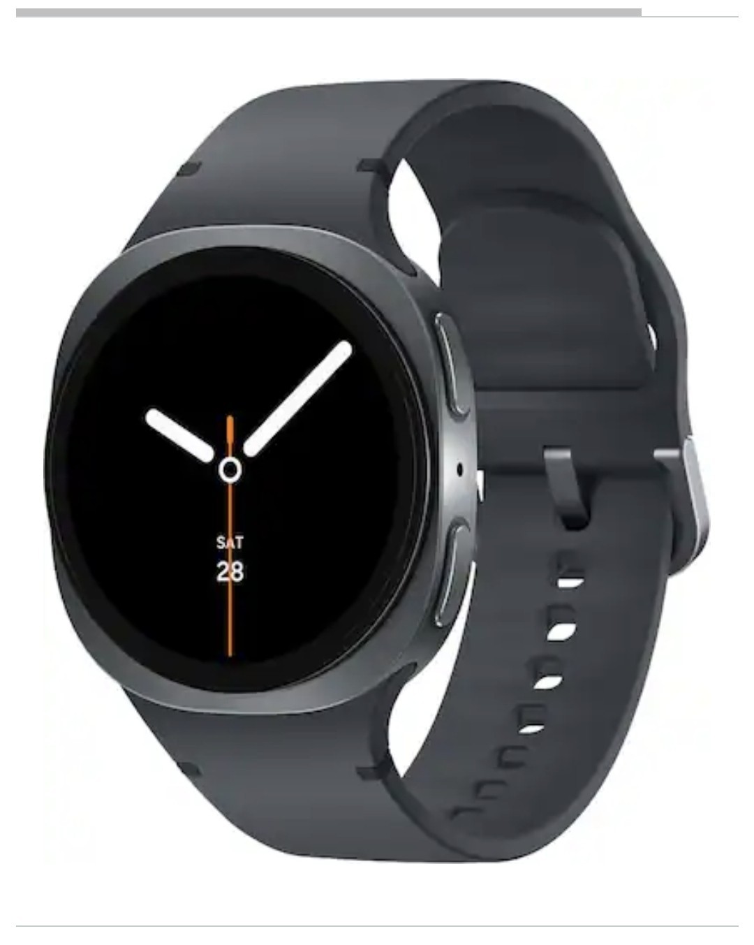 Samsung Galaxy Watch 8 44mm