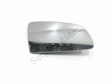 Glace de rétroviseur Audi A3
