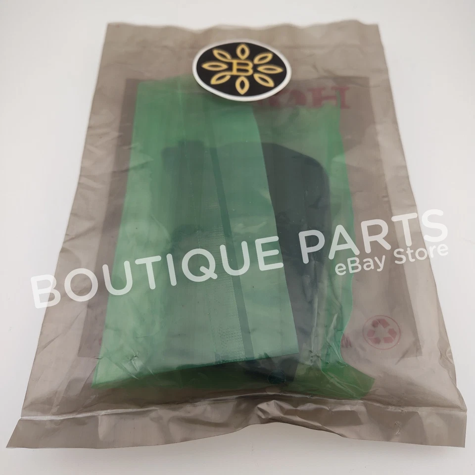 Actuador de cerradura de puerta derecho pasajero original para Honda 72115-S6A-J01 Odyssey  Foto 3 de 4