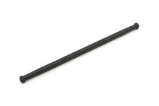 Kyosho Center Shaft FZ02L Fazer Mk.2