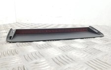 SKODA RAPID NH3 Zusatzbremsleuchte 5JH945097B 1.60 Diesel 77kw 2013 34732622