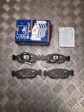 Mâchoire de frein Peugeot 306