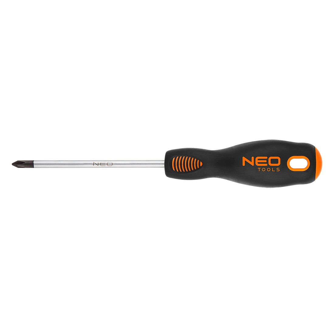 Fits TOPEX-NEO-GRAPHITE NARZ�DZIA 04-006 SCREWDRIVER PH1X75MM