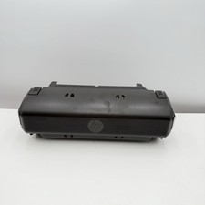 CM751-60180 OEM HP Duplexer for OfficeJet Pro 8600 GENUINE Double Side Printer 2