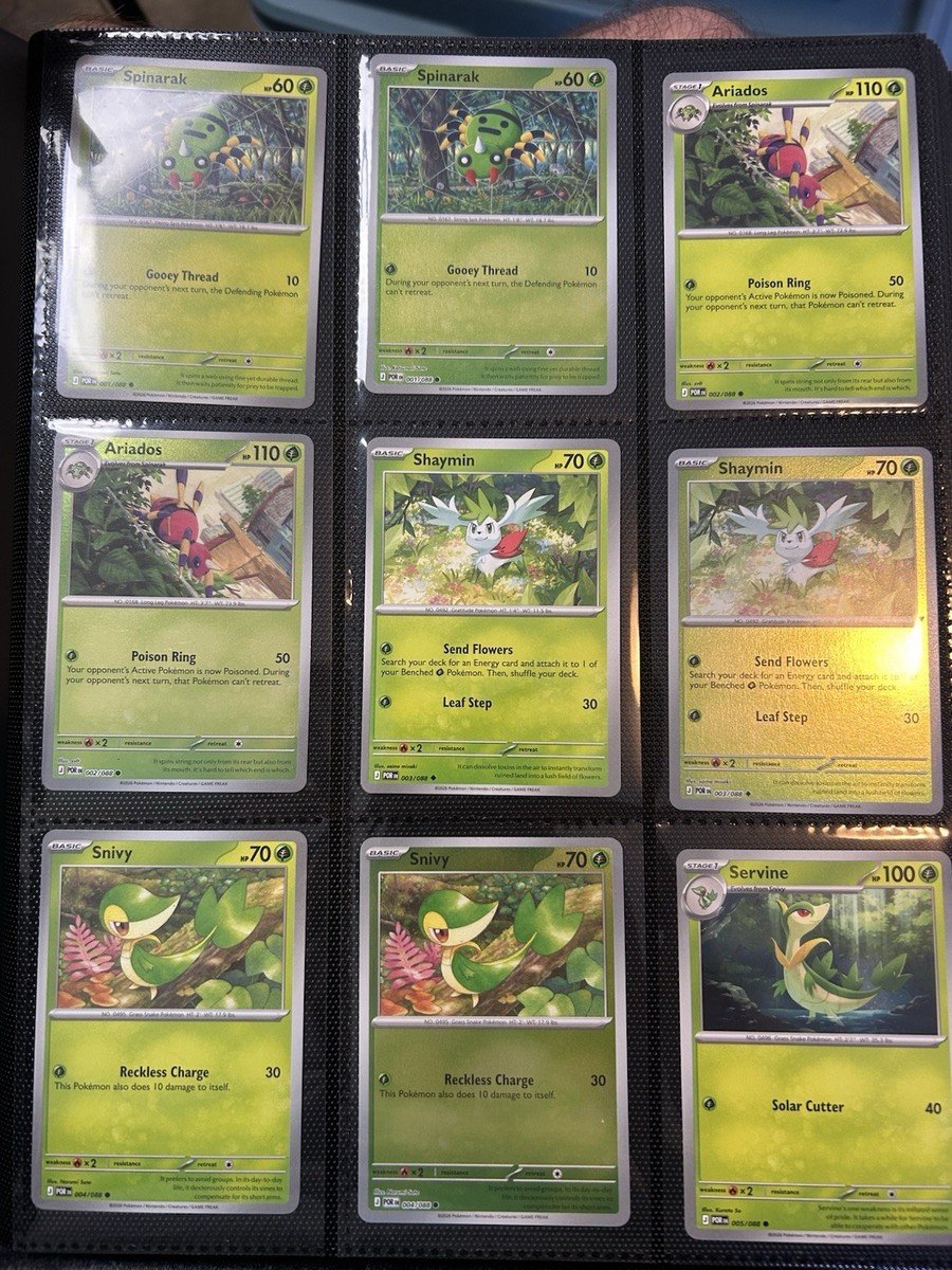 order of pokemon card sets How Many Pokemon Sets to Expect This Year in Order?