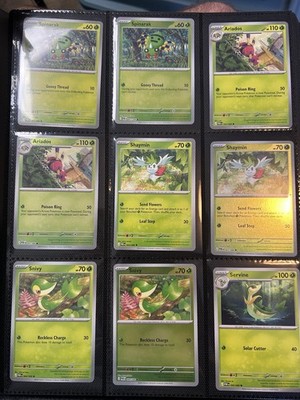 pokemon booster box paldea evolved Pokemon TCG: Scarlet & Violet