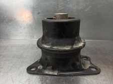 Support moteur Honda JAZZ