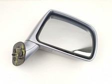 Retroviseur droit (ou coque) Hyundai TRAJET