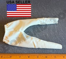 Hot Toys MMS681 Star Wars AOTC Mace Windu - 1 6th Scale Pants